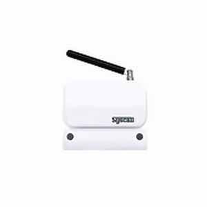 Sistema di allarme apriporta - SDS-200 - SYSCALL