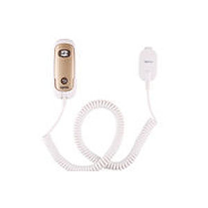Sistema di chiamata infermiera pulsanti antipanico - SHS-100 - SYSCALL - medico