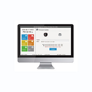 Software medico - SYSCALL - per cercapersone