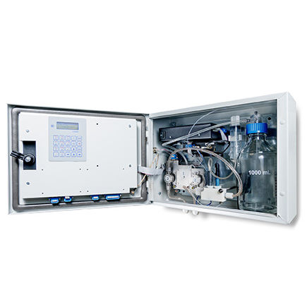 Durometro - AH-1 - Lumex Instruments