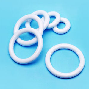 Pessario vaginale ad anello - 366/XX Series - Bray Group