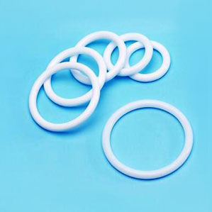 Pessario vaginale ad anello - 365/XX Series - Bray Group