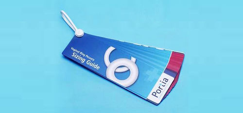 Sizer cervicale - Bray Group
