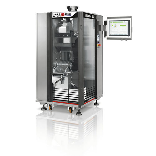 Selezionatrice ponderale automatica - PRECISA series - IMA Pharma - ad alta velocità / per applicazioni farmaceutiche / per capsule
