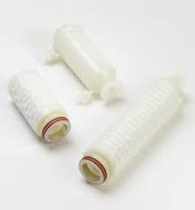 Filtro a cartuccia - ULTA Prime GF - Vanrx Pharmasystems - per liquido / da laboratorio / sterile