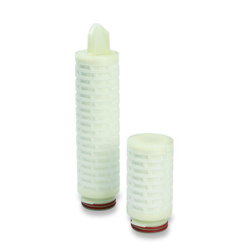 Filtro a membrana - ULTA Pure HC - Vanrx Pharmasystems - per liquido / da laboratorio / in polietersulfone