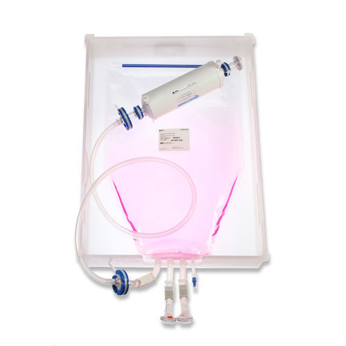 Borsa per vaccini - ReadyCircuit™ - Vanrx Pharmasystems