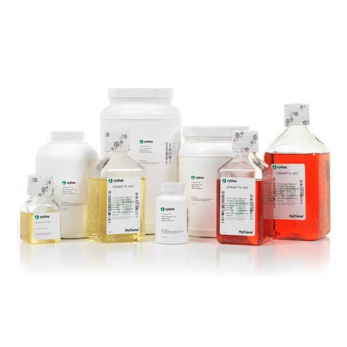 Reagente in soluzione - Cell Boost™ 7 - Vanrx Pharmasystems - per coltura cellulare / liquido / in polvere