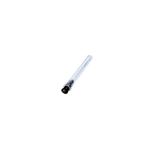 Ago ipodermico - N12220 - Berpu Medical Technology