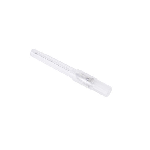 Ago per anestesia odontoiatrica - Berpu Medical Technology