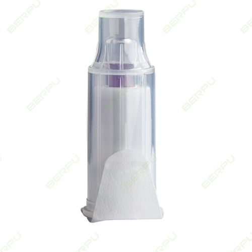 Ago per iniezione di insulina - I33104 - Berpu Medical Technology - penna / 30G / 29G