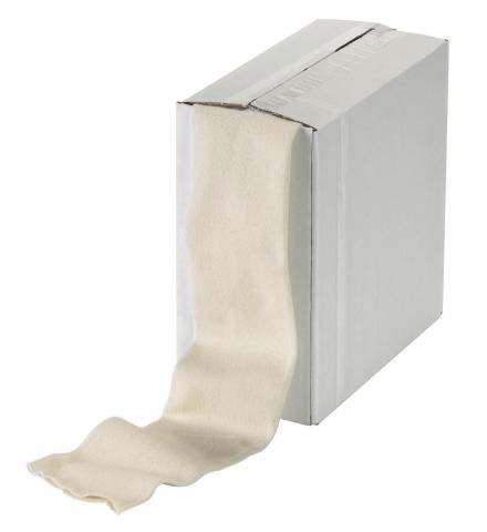 Bendaggio di protezione cutanea - 10-66001 - Bilt-Rite Mastex Health