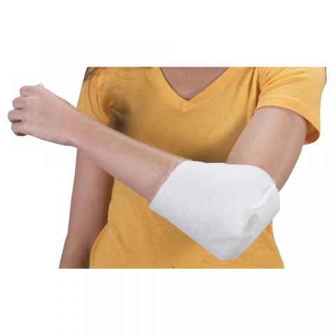 Protezione del gomito unisex - 10-80900 - Bilt-Rite Mastex Health