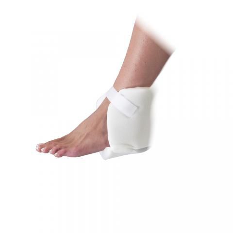 Talloniera - 10-80920 - Bilt-Rite Mastex Health