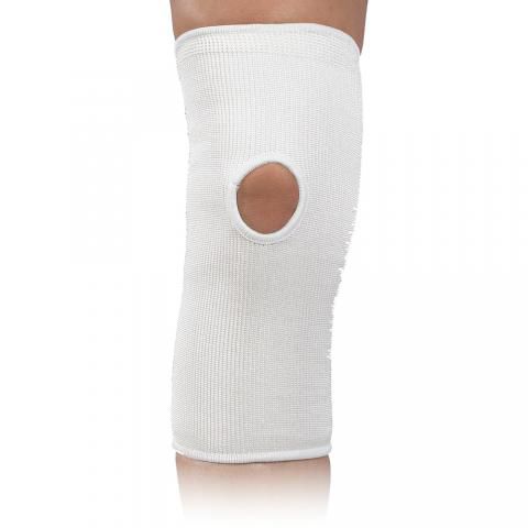 Ginocchiera - 10-20060 - Bilt-Rite Mastex Health - S / L / M