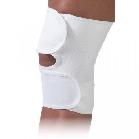 Fascia di sostegno per ginocchio - 10-20120 - Bilt-Rite Mastex Health - L / M / S