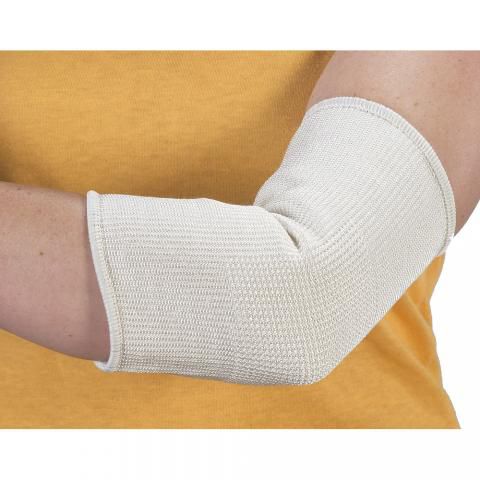 Gomitiera - 10-23000 - Bilt-Rite Mastex Health - L / M / S