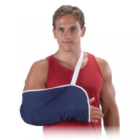 Reggibraccio - 10-59020 - Bilt-Rite Mastex Health
