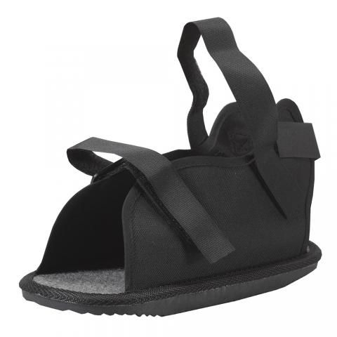 Scarpe coprigesso - 10-68100 - Bilt-Rite Mastex Health
