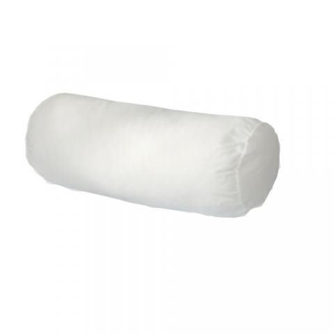 Cuscino guanciale di sostegno cervicale - 10-47000 - Bilt-Rite Mastex Health - medico / in espanso / cilindrico