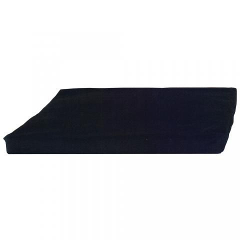 Cuscino ortopedico - FO100 - Bilt-Rite Mastex Health - per sedia a rotelle / in espanso / in gel