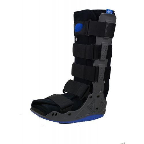 Tutore walker lungo - TPY21  - Span Link International - gonfiabile
