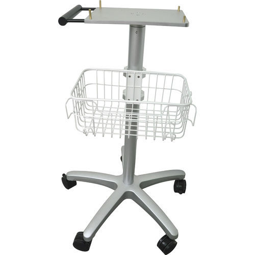 Carrello medico - JRS-2001-10 - Clayton Technology Company Limited - per dispositivi medici / per trattamenti / di servizio