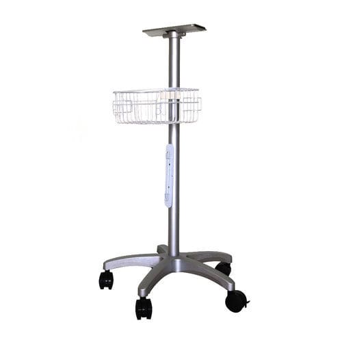 Carrello medico - JRS-3001-10 - Clayton Technology Company Limited - per dispositivi medici / per trattamenti / di servizio