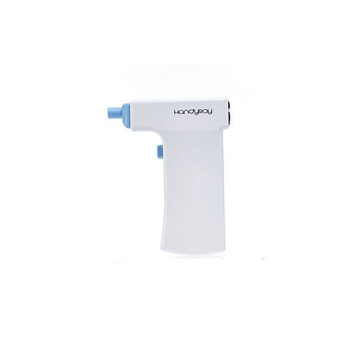 Pungidito del diabete - HandyRay  - LaMeditech - riutilizzabile