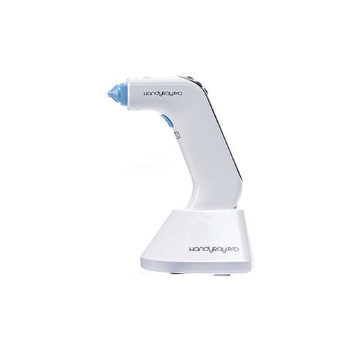 Pungidito del diabete - HandyRay-Pro  - LaMeditech - riutilizzabile