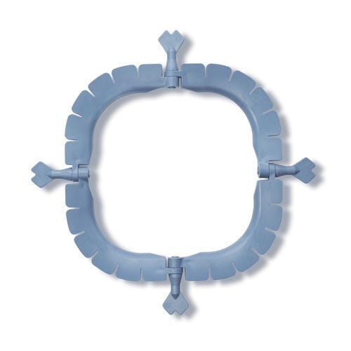 Divaricatore chirurgico - LiNA SeaStar™ - LiNA Medical - monouso