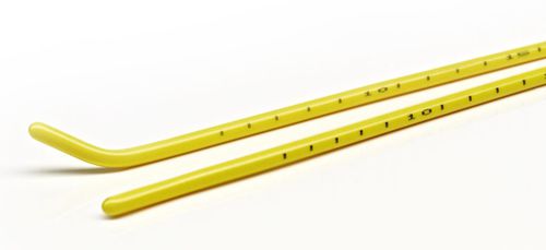 Guida per tubo endotracheale confezione da 10 pezzi - 47005S	 - Medis Medical (UK) Ltd. - monouso