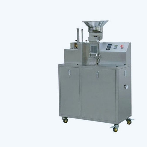 Deblisteratrice automatica - NQF800 - Jornen Machinery Co., Ltd - con rotelle / per capsule / in blister