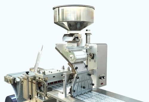 Alimentatore rotativo - Jornen Machinery Co., Ltd - a vibrazione / automatico / per macchina di imballaggio