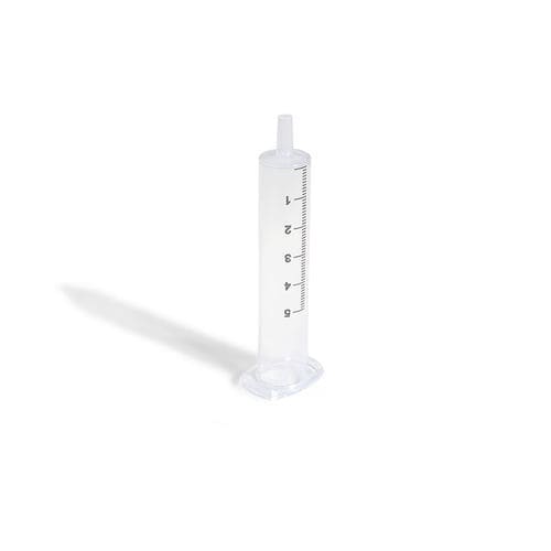 Siringa 5 ml - IML - Heino Ilsemann GmbH