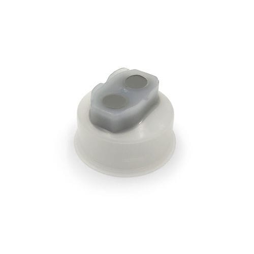 Tappo per flaconi - Heino Ilsemann GmbH