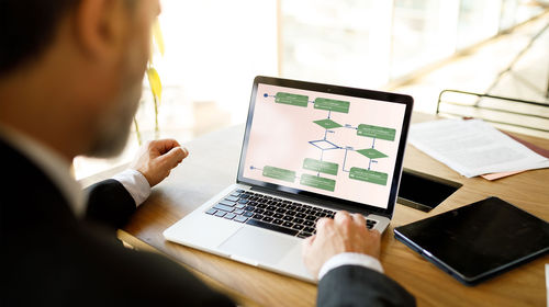 Software di gestione dati - PAS-X Content Suite  - Körber Pharma - di controllo dei dispositivi / per reportistica / di progettazione