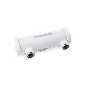 Tubo a raggi X con anodo girevole - A series - VAREX Imaging - per radiografia convenzionale
