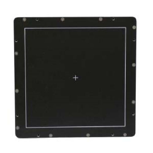 Rilevatore a pannello piatto per radiografia multidisciplinare - 2121DXV - VAREX Imaging - portatile