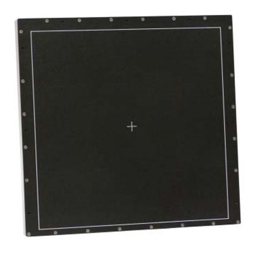 Rilevatore a pannello piatto per radiografia multidisciplinare - 3030DXV - VAREX Imaging - portatile / 12 x 12