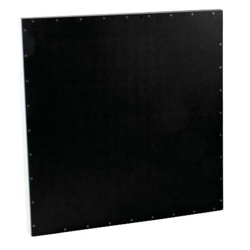 Rilevatore a pannello piatto per fluoroscopia - 4343DXV - VAREX Imaging - portatile / 17 x 17