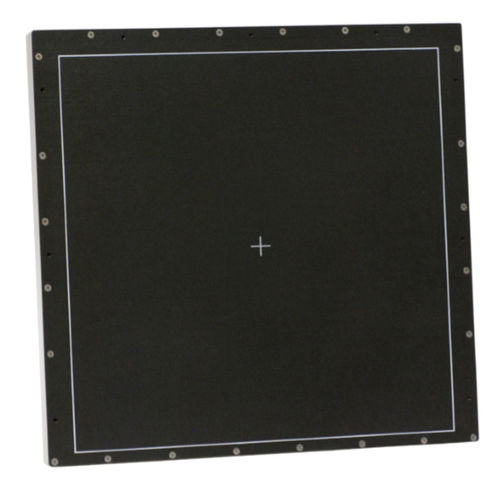 Rilevatore a pannello piatto per fluoroscopia - 3030DX - VAREX Imaging - per mammografia / portatile / 12 x 12