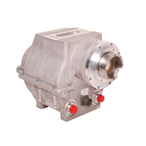 Tubo a raggi X con anodo girevole - MCS-6200 - VAREX Imaging - per TAC