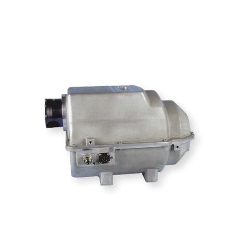 Tubo a raggi X con anodo girevole - MCS-70715 - VAREX Imaging - per TAC
