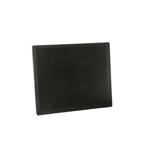 Rilevatore a pannello piatto per radiografia veterinaria - 2530W - VAREX Imaging - portatile / con connessione wireless / 10 x 12