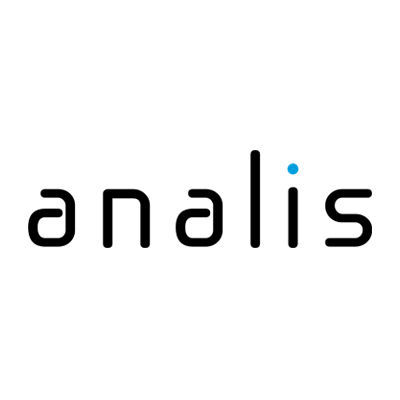 Software di analisi - Analis - MEDELPHARM - di controllo / di acquisizione / medico