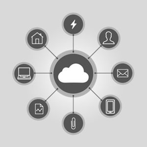 Software di progettazione - Alix - MEDELPHARM - medico / da laboratorio