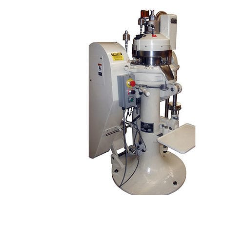 Comprimitrice - STOKES 512 - Compression Components & Service - per l'industria farmaceutica / pilota / di riempimento
