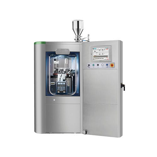 Comprimitrice - PR-1500A - PTK - per l'industria farmaceutica