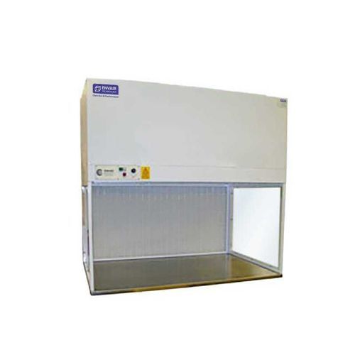 Cappa per aspirazione chimica - RHLF  - Envair - di contenimento / da laboratorio / per l'industria farmaceutica